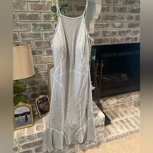 Wild Fable Athletic Dress